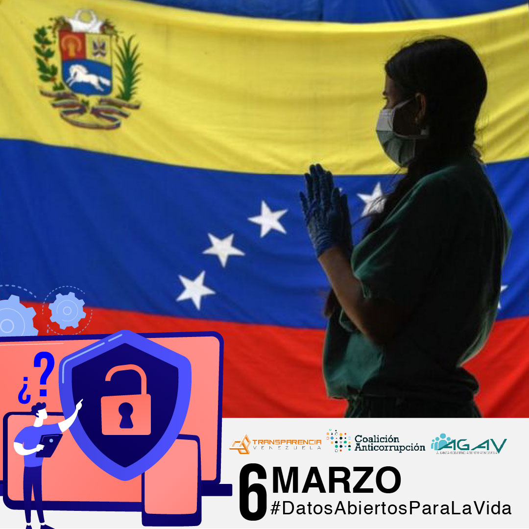#DatosAbiertosParaLaVida(instagram)-01