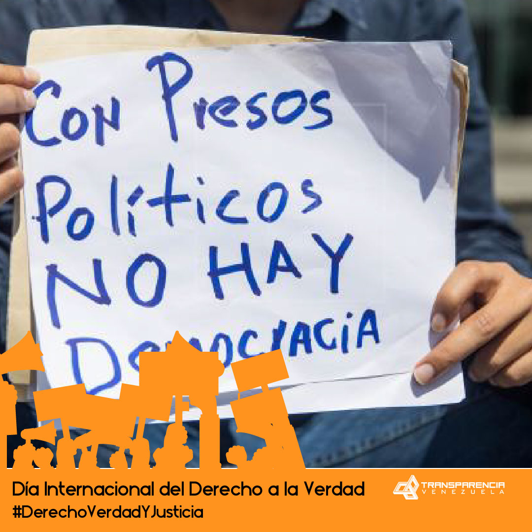 #DerechoVerdadYJusticia(instagram)-01