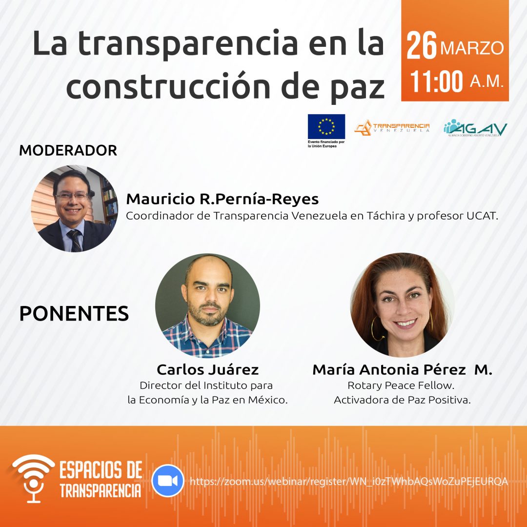 Espacio Transparencia – 26 de marzo 2021 (instagram)-01