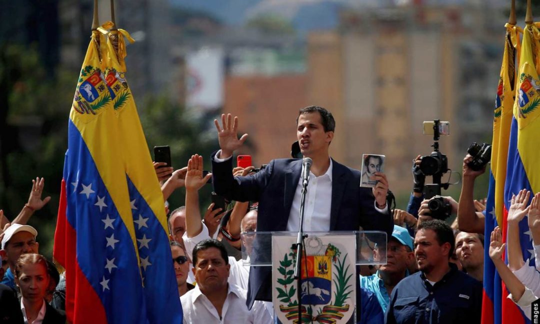 Guaido-AP_19023672074432-1140×684