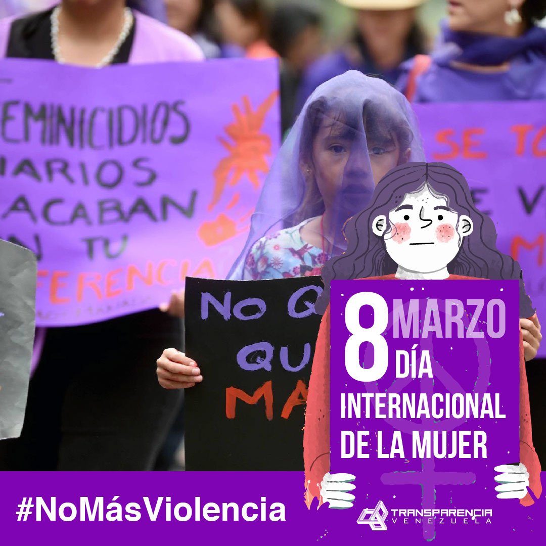 #NoMasViolencia(instagram)-01
