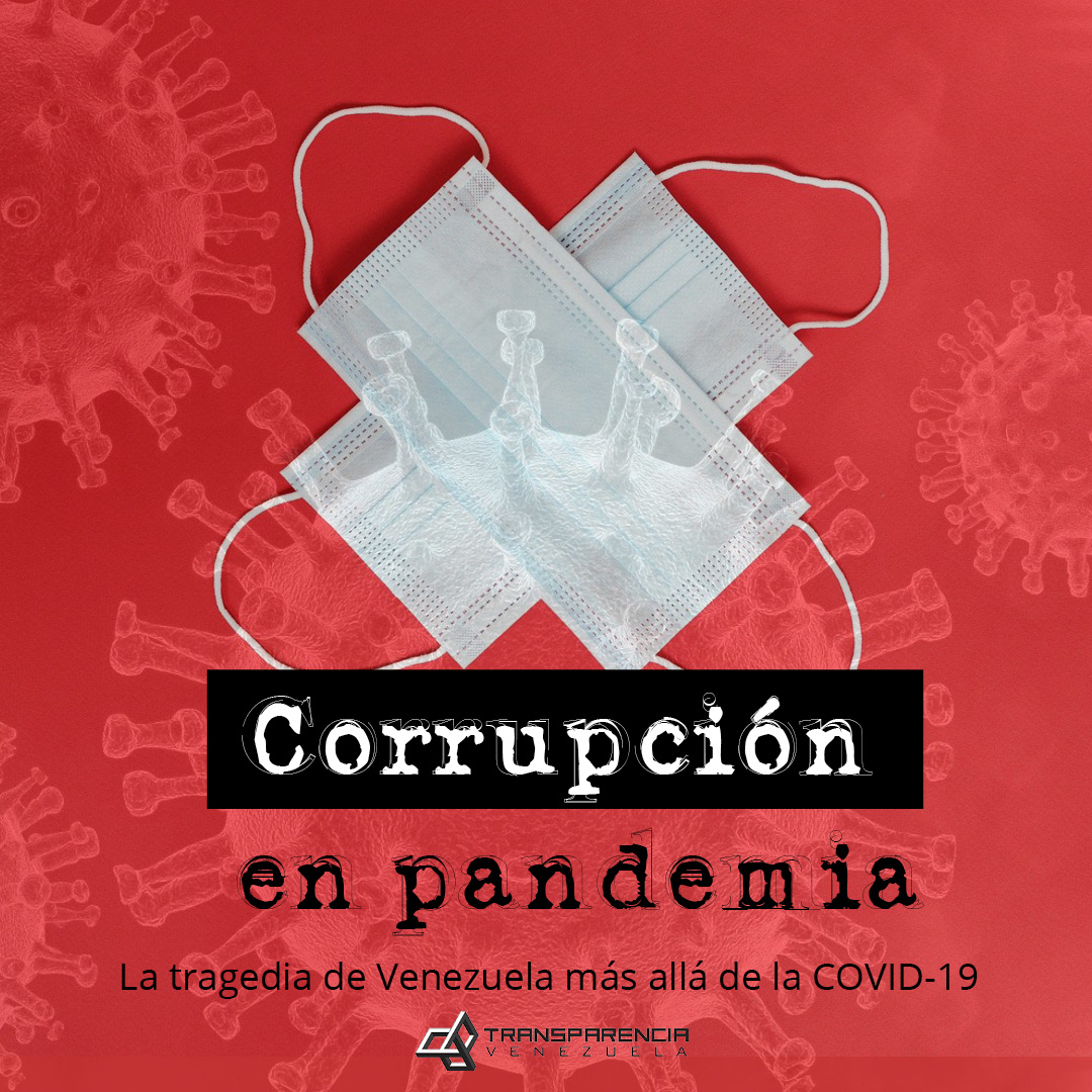 Corrupción en pandemia-Cap1(instagram)