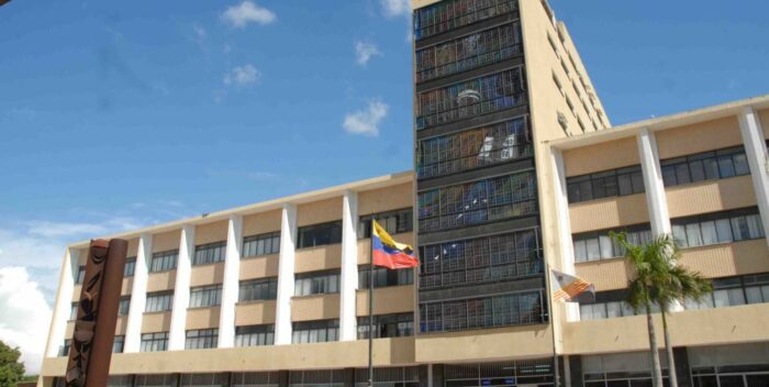 Tribunales-en-Lara-700×352