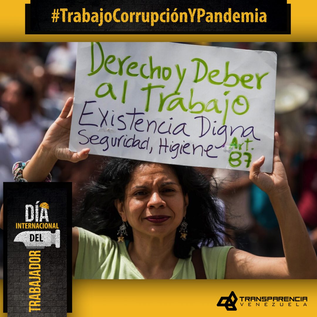 01instdiadeltrabajador