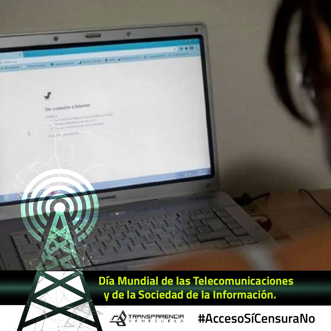 #AccesoSíCensuraNo(instagram)-01