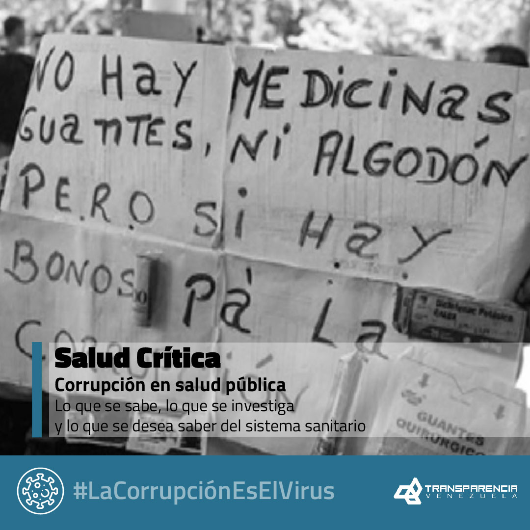 #LaCorrupcionEsElVirus_5(instagram)-01