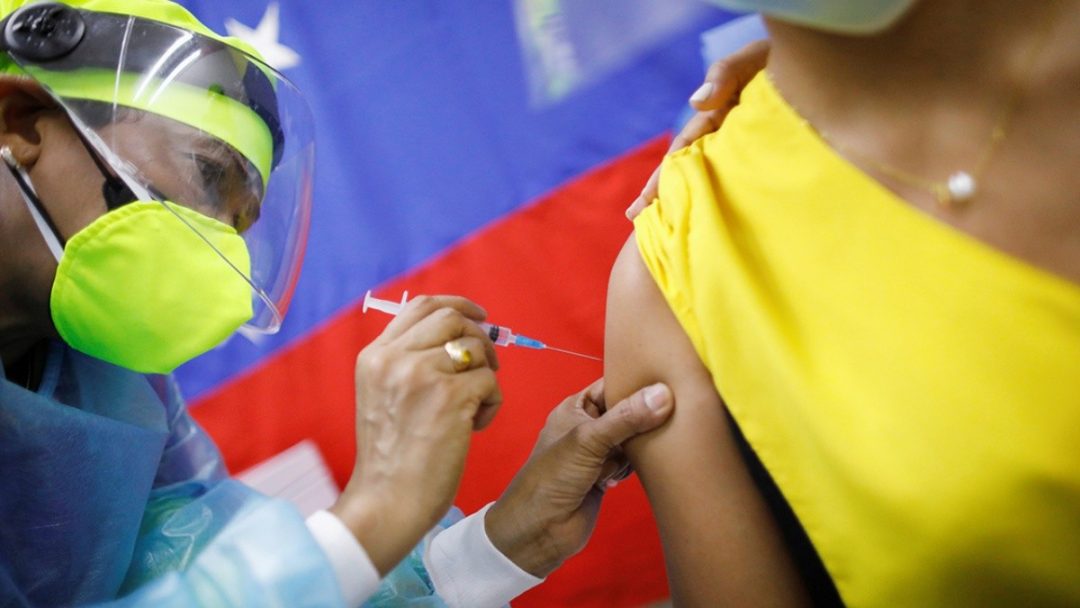 venezuela-vacunas-coronavirus-covid-19-marz21-reuters.jpg_554688468